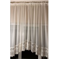 Tills gatavs (ARKAPR-CREAM-3)