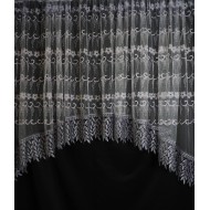 Tills gatavs (ARKMKR-GREEN-3)