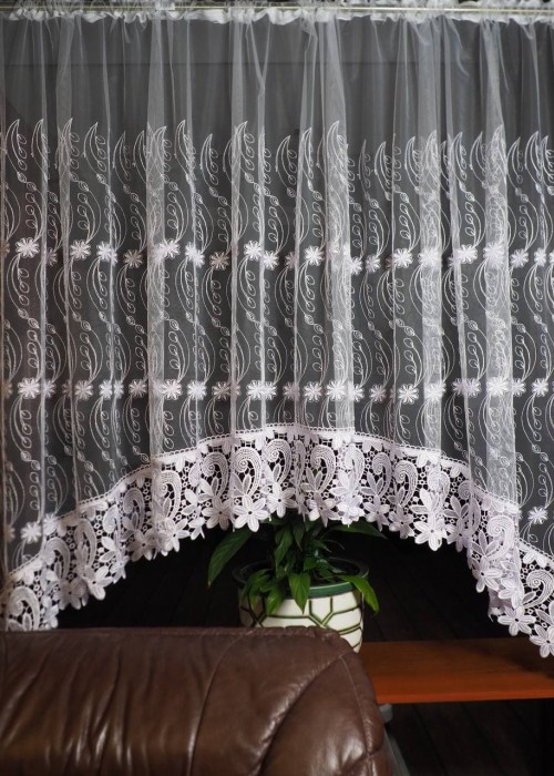 Tills gatavs (ARKMKR-WHT-3)