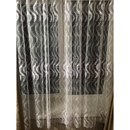 Tills gatavs (EPSIL-1-2.7-160)