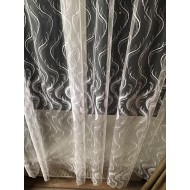 Tills gatavs (EPSIL-1-2.7-160)