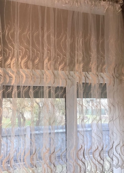 Tills gatavs (EPSIL-102-3-180)