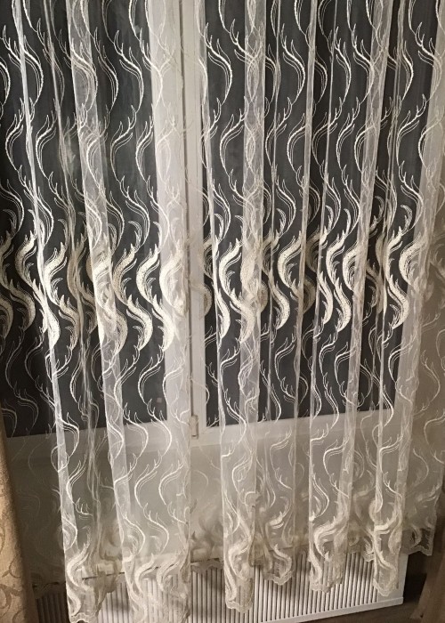 Tills gatavs (EPSIL-102-3-180)