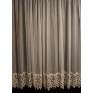 Tills gatavs (KAPR-CREAM-3)