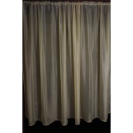 Tills gatavs (VUAL-GOLD-3)