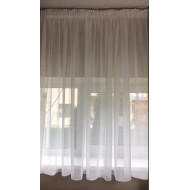 Tills gatavs (VUAL-OPTIK-3)