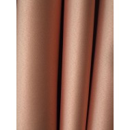 Aizkari gatavi 2x160(12441-12)