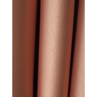 Aizkari gatavi 2x160(12441-12)