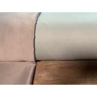 Nakts aizkaru audums Blackout (DUBLE-1)