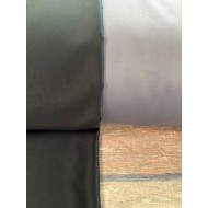 Nakts aizkaru audums Blackout (DUBLE-14)