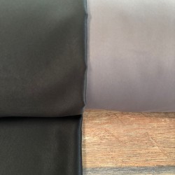 Nakts aizkaru audums Blackout (DUBLE-14)