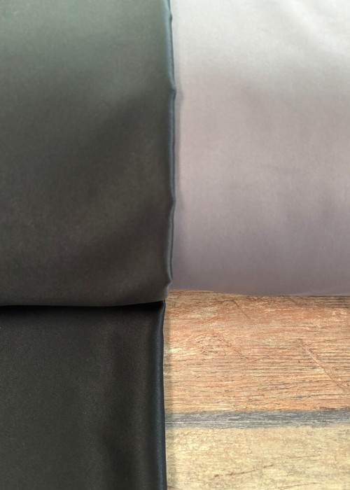 Nakts aizkaru audums Blackout (DUBLE-14)