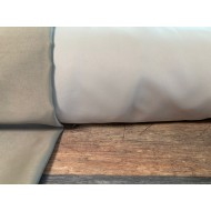 Nakts aizkaru audums Blackout (DUBLE-2)