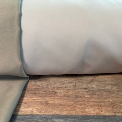 Nakts aizkaru audums Blackout (DUBLE-2)