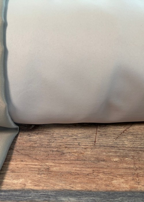 Nakts aizkaru audums Blackout (DUBLE-2)