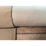 Nakts aizkaru audums Blackout (DUBLE-3)