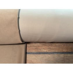 Nakts aizkaru audums Blackout (DUBLE-3)