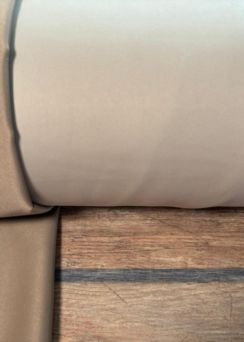 Nakts aizkaru audums Blackout (DUBLE-3)