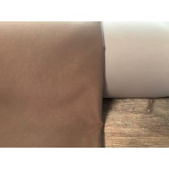 Nakts aizkaru audums Blackout (DUBLE-4)