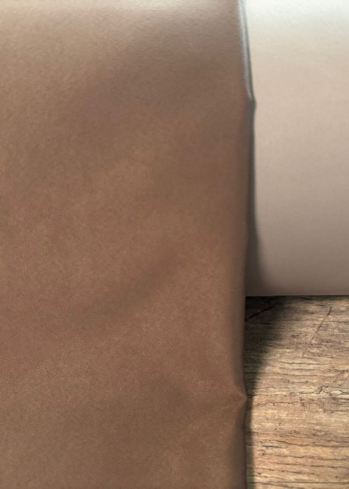 Nakts aizkaru audums Blackout (DUBLE-4)