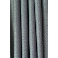 Nakts aizkaru audums Blackout (JTH93-06)