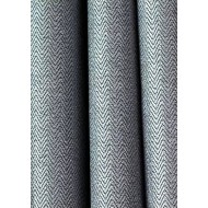 Nakts aizkaru audums Blackout (JTH93-06)