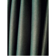 Nakts aizkaru audums Blackout (JTH93-19)