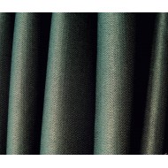 Nakts aizkaru audums Blackout (JTH93-19)