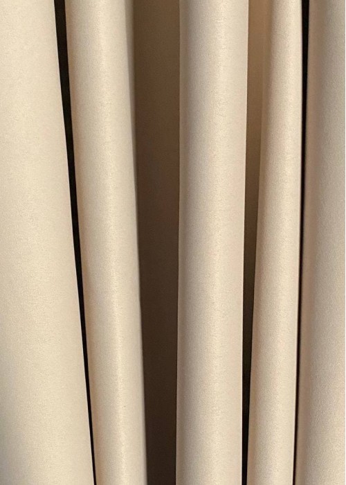 Nakts aizkaru audums Blackout (K817-21)