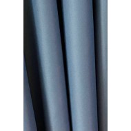 Aizkari gatavi 2x200(K817-44)