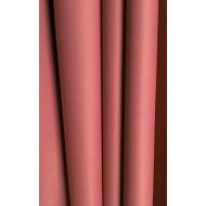 Aizkari gatavi 2x200(K817-45)