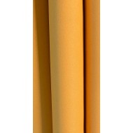 Nakts aizkaru audums Blackout (K817-50)