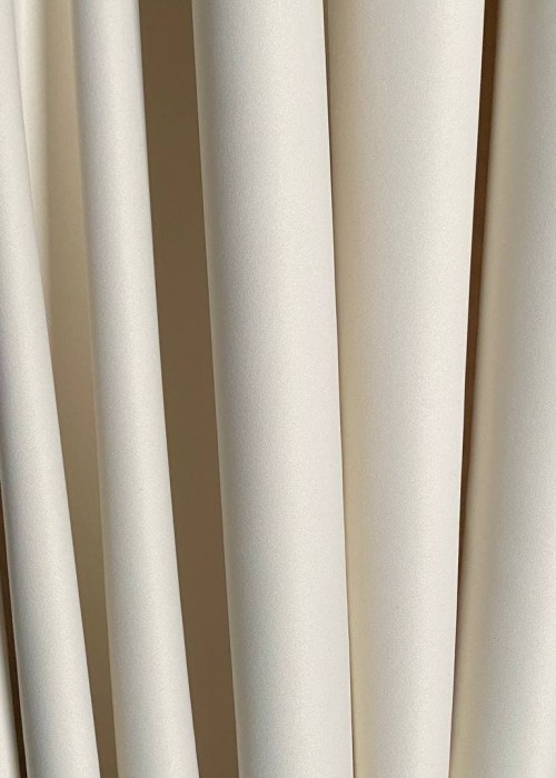 Nakts aizkaru audums Blackout (K817-57)
