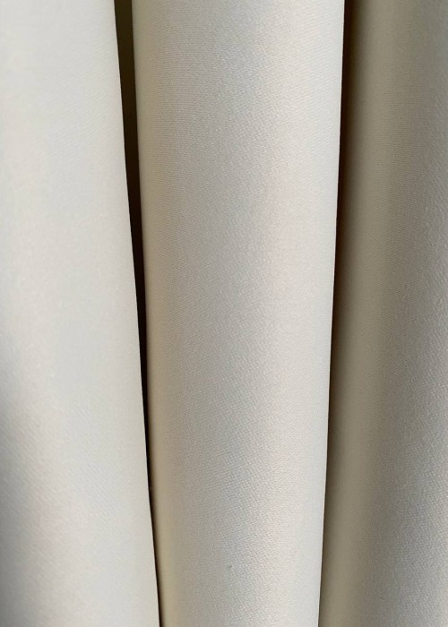 Nakts aizkaru audums Blackout (K817-57)