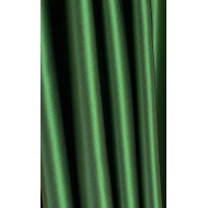 Nakts aizkaru audums Blackout (MILANBIK-PL18B)