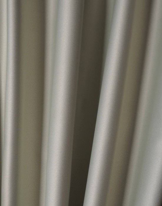 Nakts aizkaru audums Blackout (TR4303-1114), Rīga un visā Latvijā