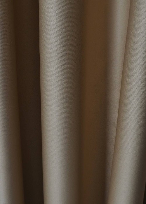 Nakts aizkaru audums Blackout (TR4303-BEY)