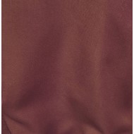 Nakts aizkaru audums lins (2788-17B)