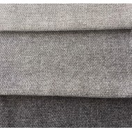 Nakts aizkaru audums lins (L701-18)