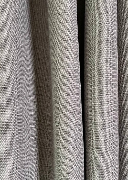 Aizkari gatavi 2x240 (L700-06)