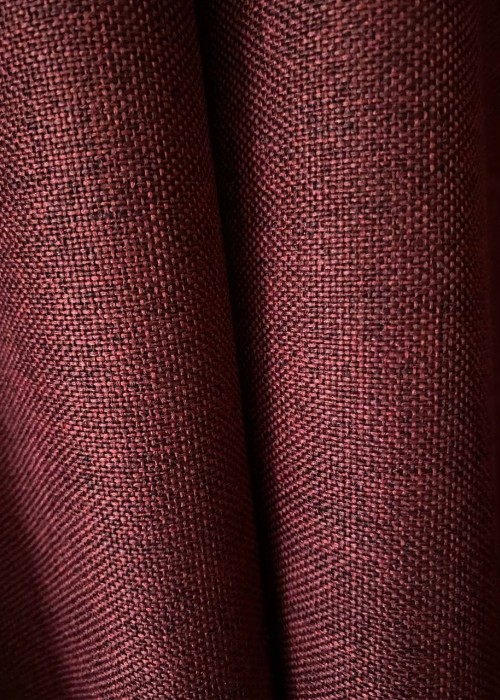 Aizkari gatavi 2x240 (L700-17)