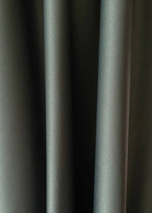 Aizkari gatavi 2x240 (L700-26)