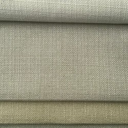 Aizkari gatavi guļamistabai 2x240(95%--LINEN-BLACKOUT)