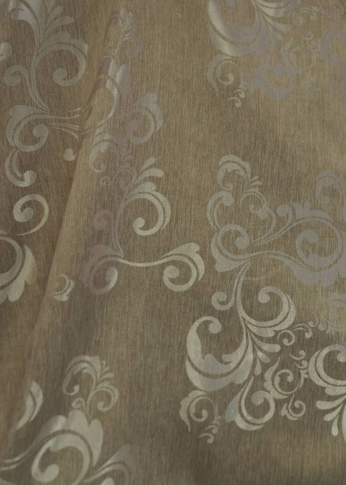 Nakts aizkaru audums (5556-110)