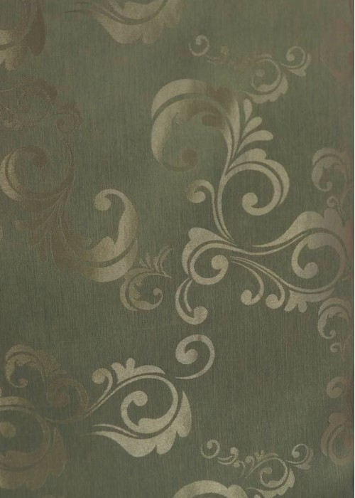 Nakts aizkaru audums (5556-115)