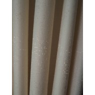 Nakts aizkaru audums (LH786-01)