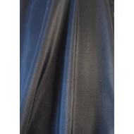 Aizkaru odere (MSJ01-07)