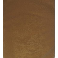 Nakts aizkaru audums (SOFT-06)