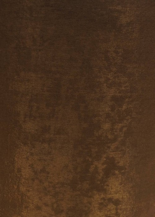 Nakts aizkaru audums (SOFT-21)