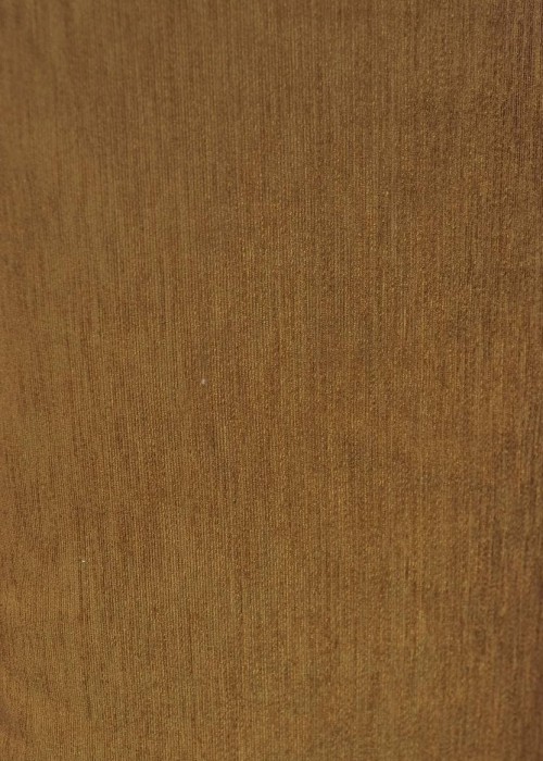 Nakts aizkaru audums (VELV-17)